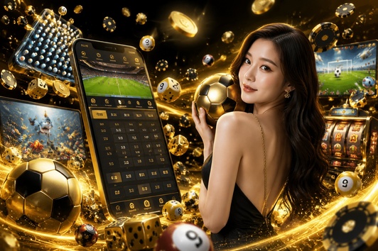 j886
