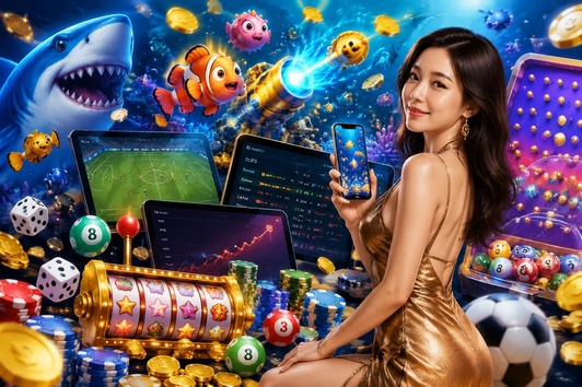 j886